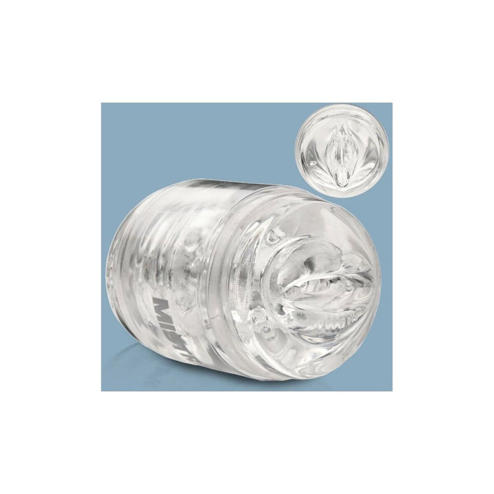 V4H2CDC09451A740E0183D81F267535130CR4799334P3