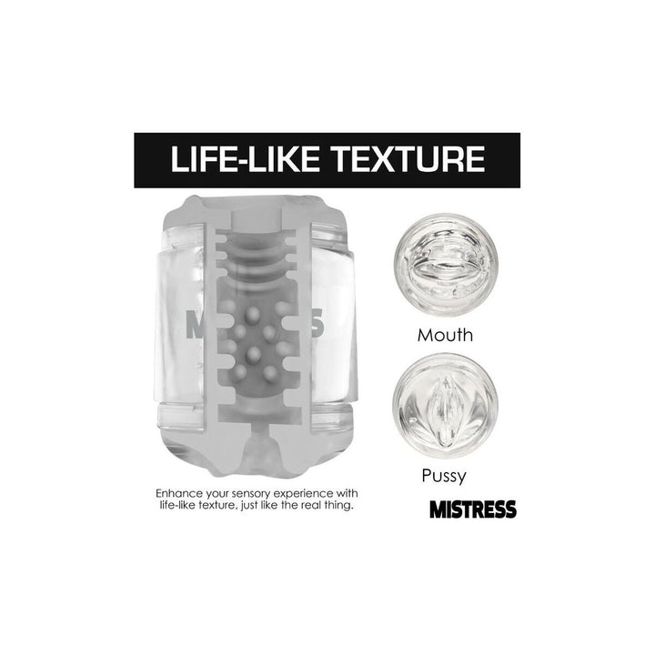 V4H17271255D915B0014CA7B2BF74210B1ER4799337P6