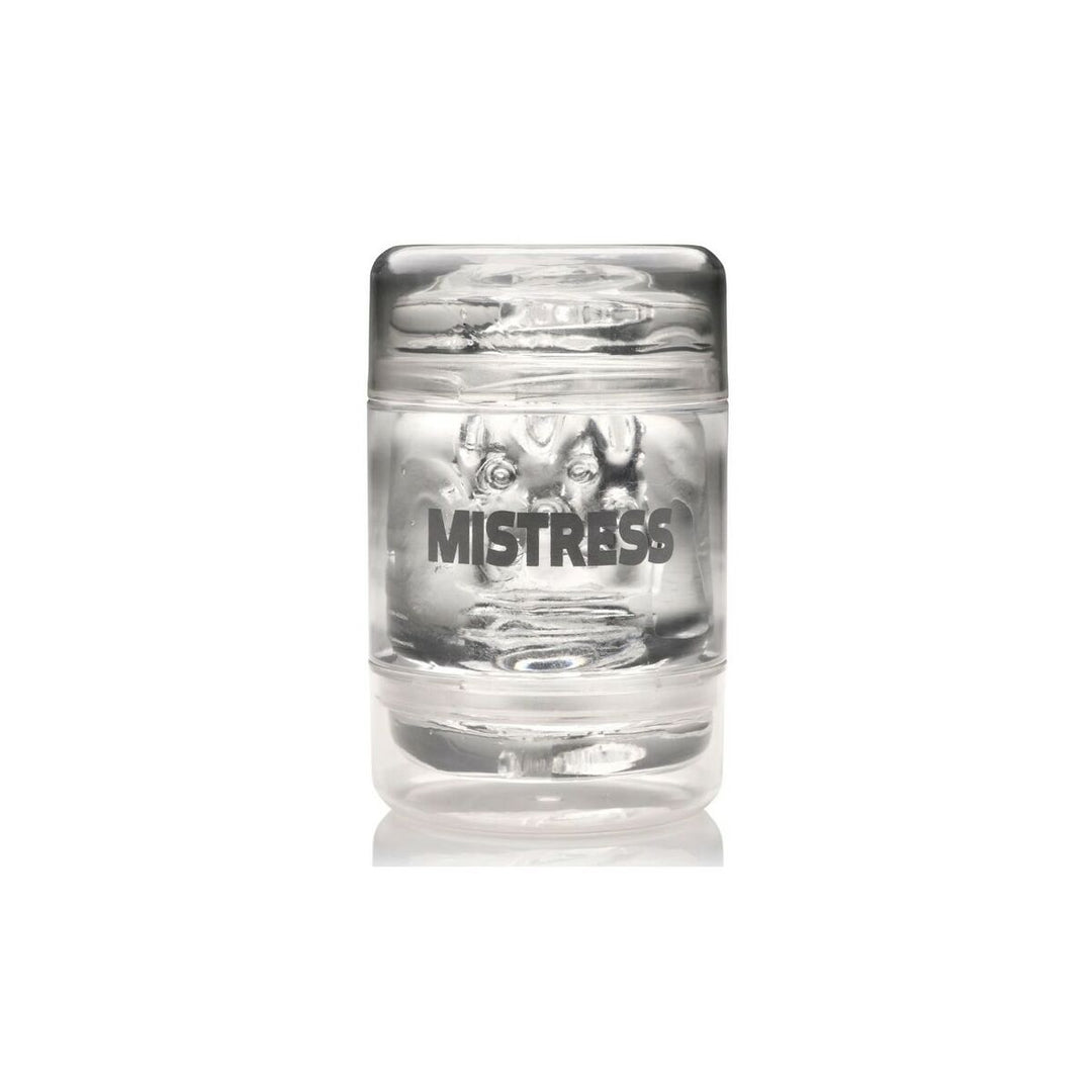 V4H6DC26B5D5C7B5C8555B21DBB6B6759AFR4799338P7