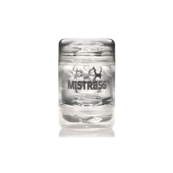 V4H6DC26B5D5C7B5C8555B21DBB6B6759AFR4799338P7