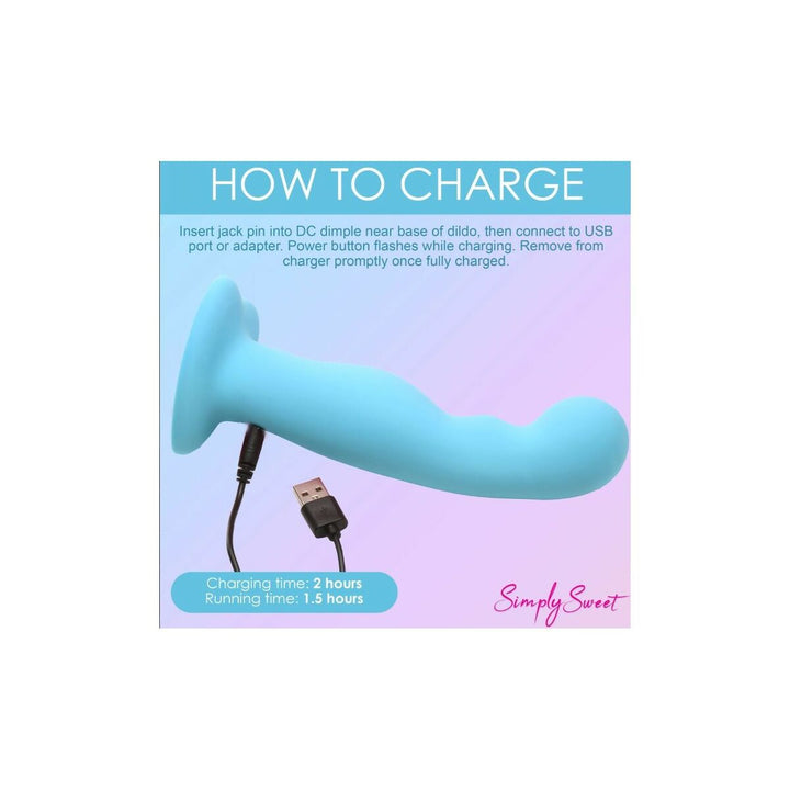 V4H01D8DB57E9A0C8F3D839B93B44406C33R4778900P6