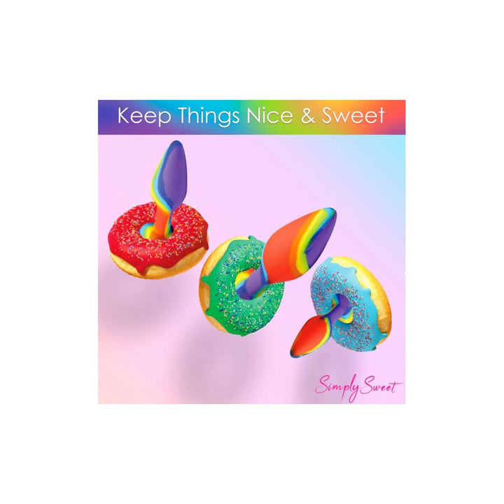 V4HC1CCE9467D9E2A1A4AA8BFEEFF23753ER4793251P4