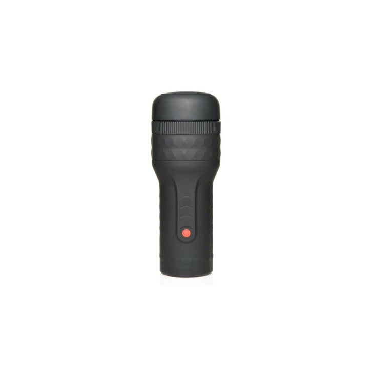 V3H70E198ECDECD1009E71E70FD2971C9A3R5578289P8