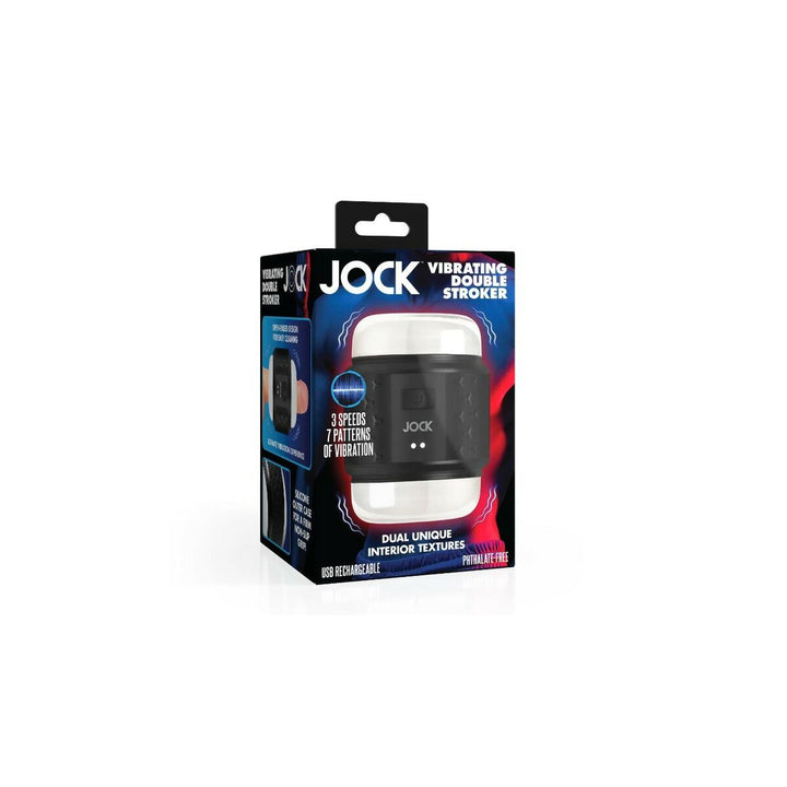 V3HC103EC94DCA3E6C3C84CD47126F25429R5577752P2