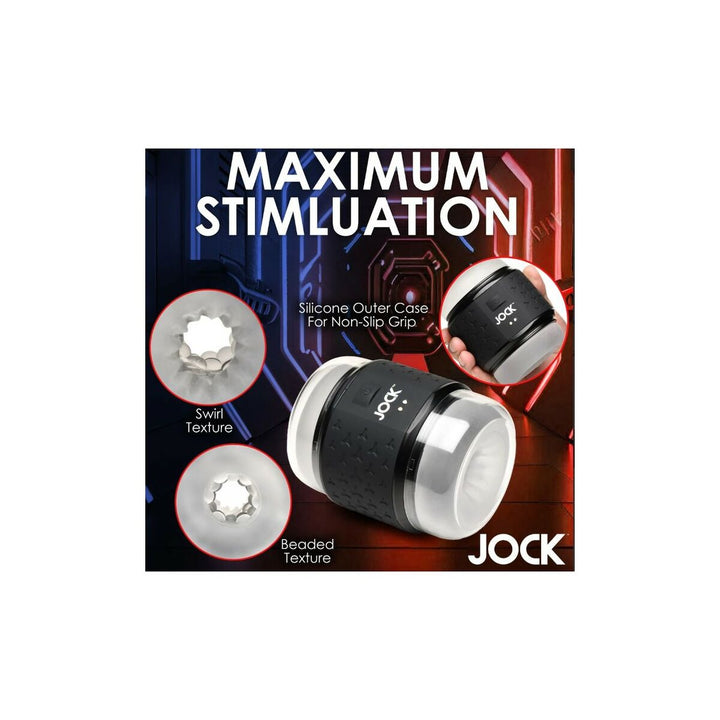 V3H5CD9D73F6E913FF59FF7C76F479585D5R5577756P4