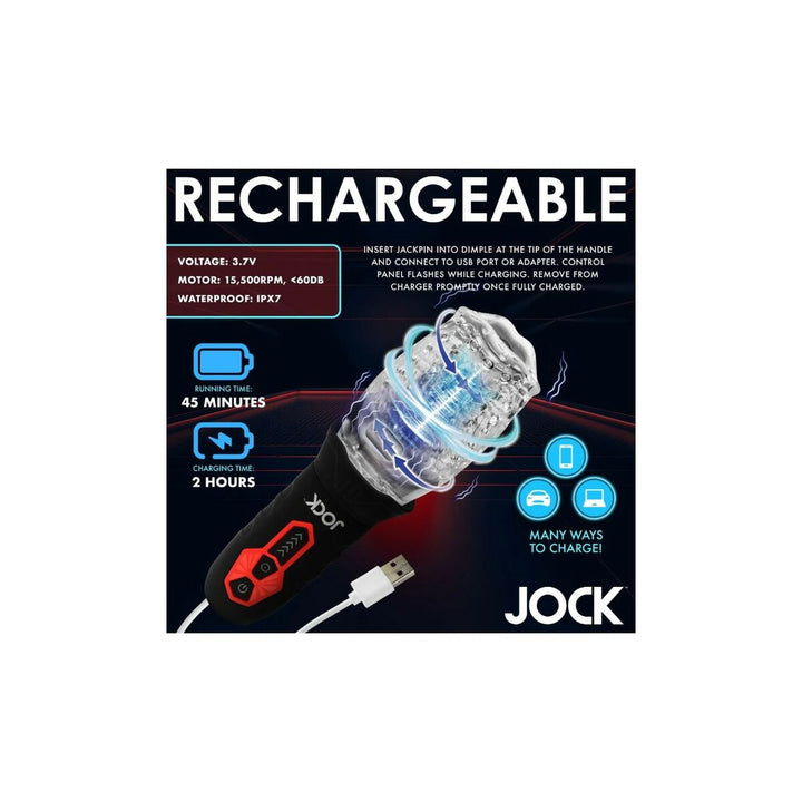 V3H12E3AFA627F84ACD7A8C9B94E00E3312R5577691P5