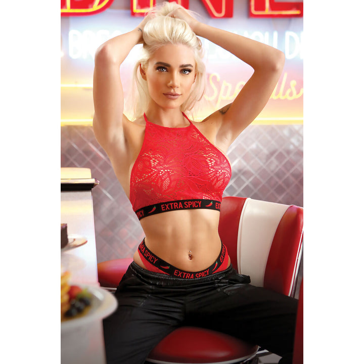 V3HC6A1D72740D70BDCE5B460B183F55F76R5544109P2