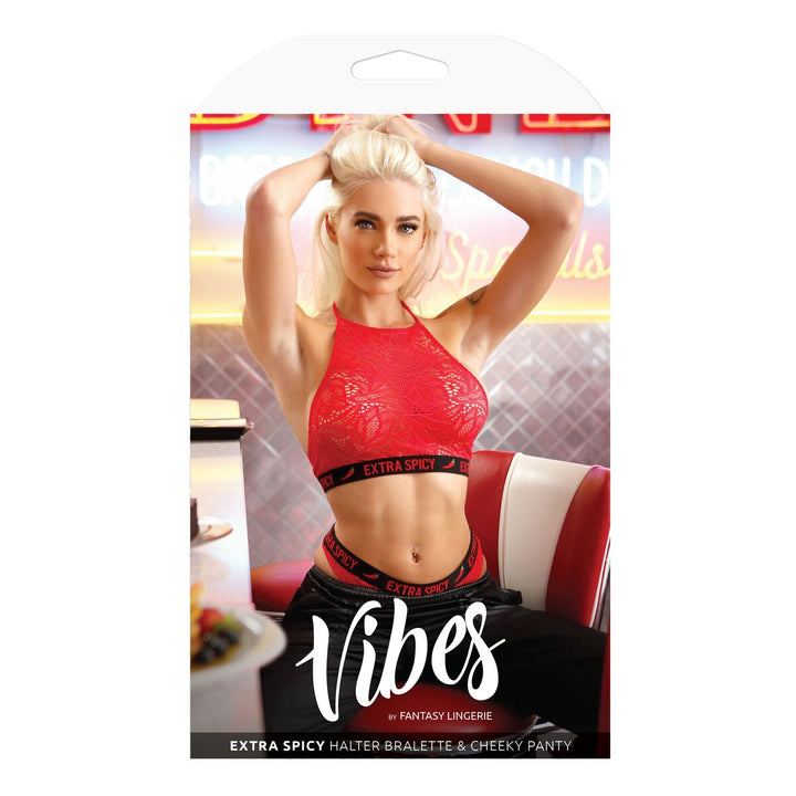 V3HD7666BAD00B08C9E7AA73CBAF6D775E5R5544108P1