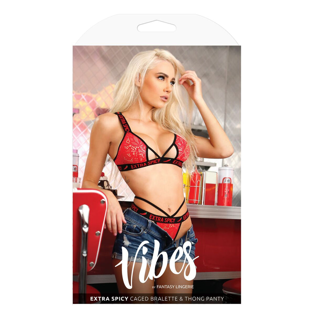 V3H6ED00F1161E2D9BD980C00ADC9D0CE7BR5544133P1