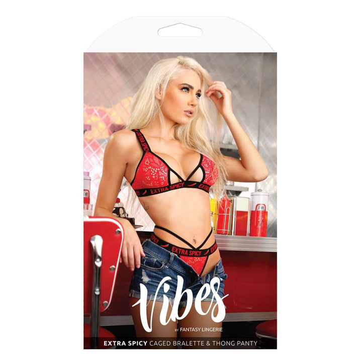 V3H6ED00F1161E2D9BD980C00ADC9D0CE7BR5544133P1