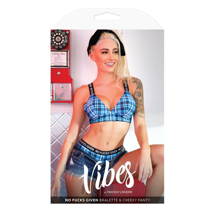 V3HABA54C0BD49C014585301102B553CF36R5544127P5