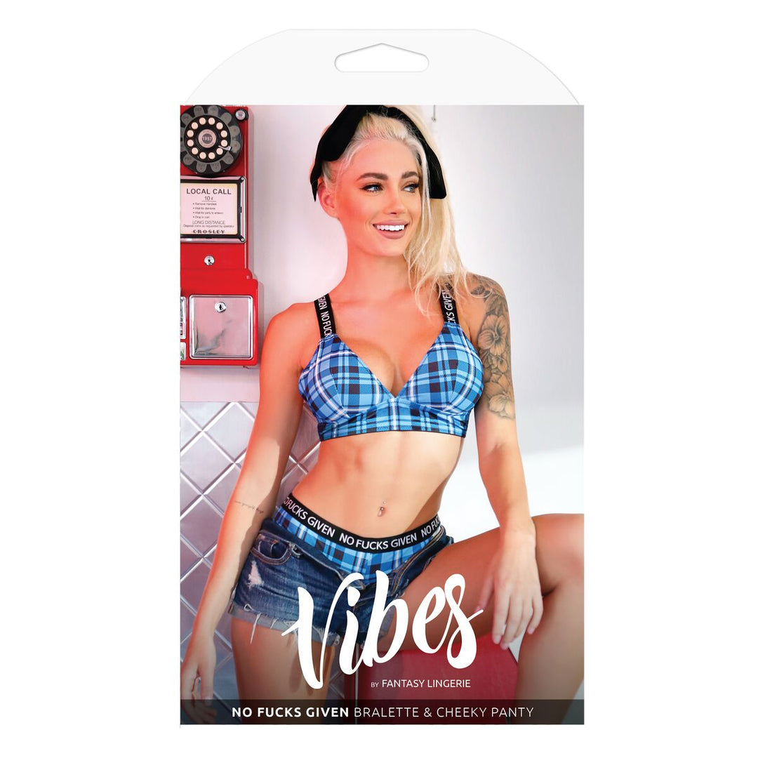 V3H2338EBB64253DF1E512CF229957EA5DBR5544146P5