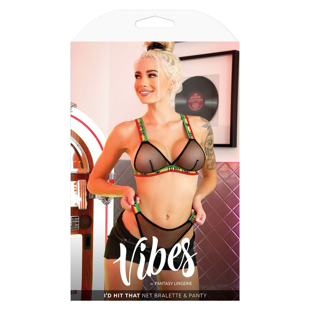 V3H7A04B866B111FC1073F8E892E847F77DR5544200P6