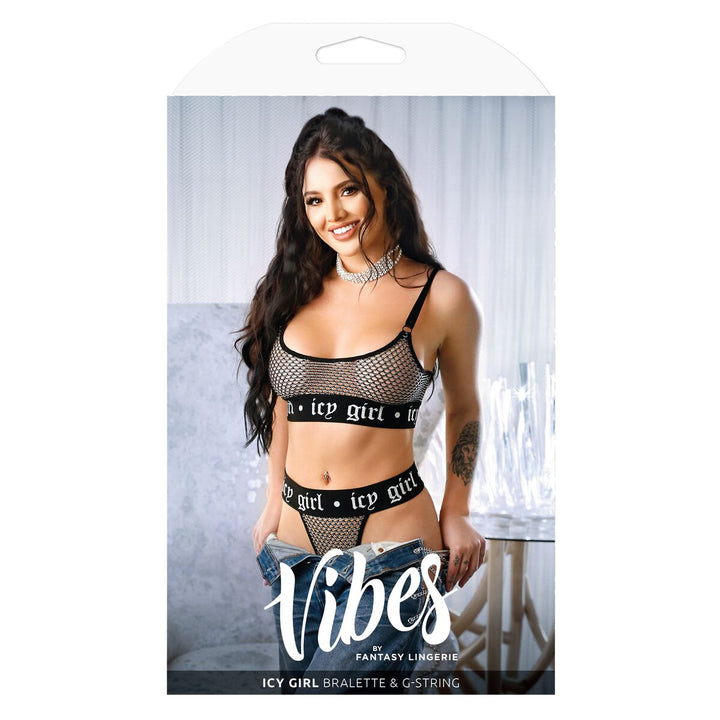 V3H1FADECFA4ADDEA9F5022401B79068F6CR5544201P1