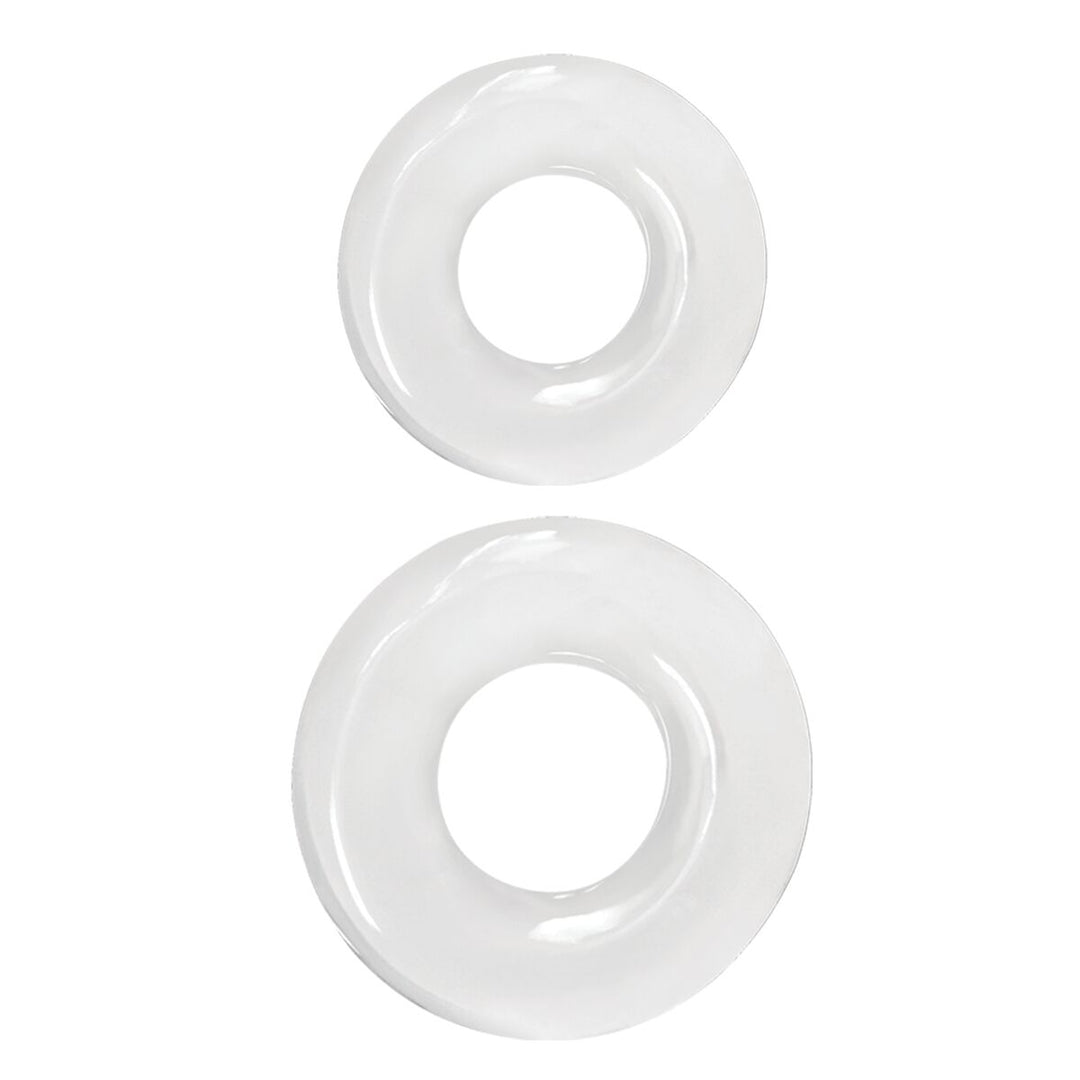 V4H9C9FDB558E4AD79C9EB20DD1C25DAE58R5103502P3