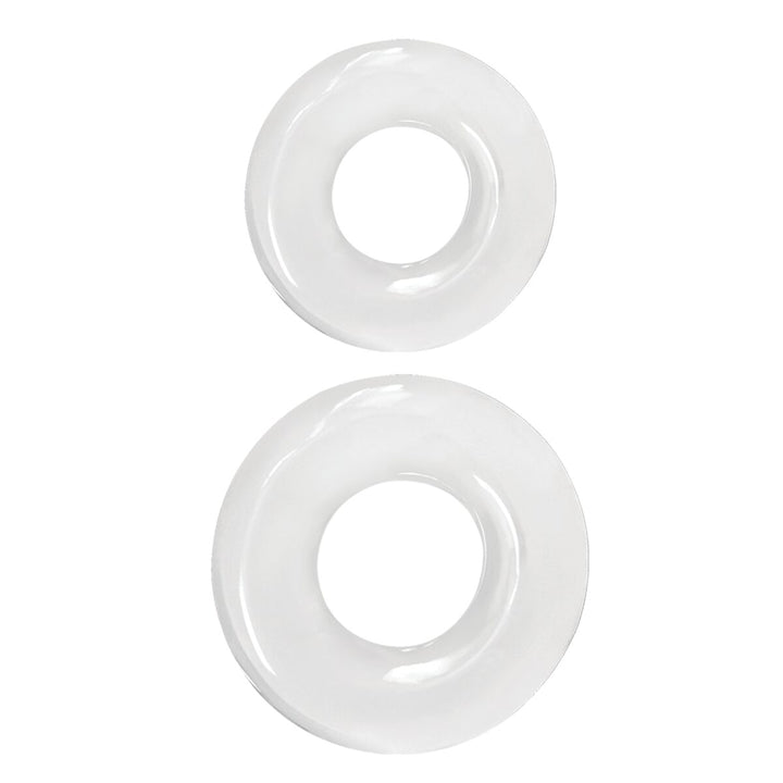 V4H9C9FDB558E4AD79C9EB20DD1C25DAE58R5103502P3