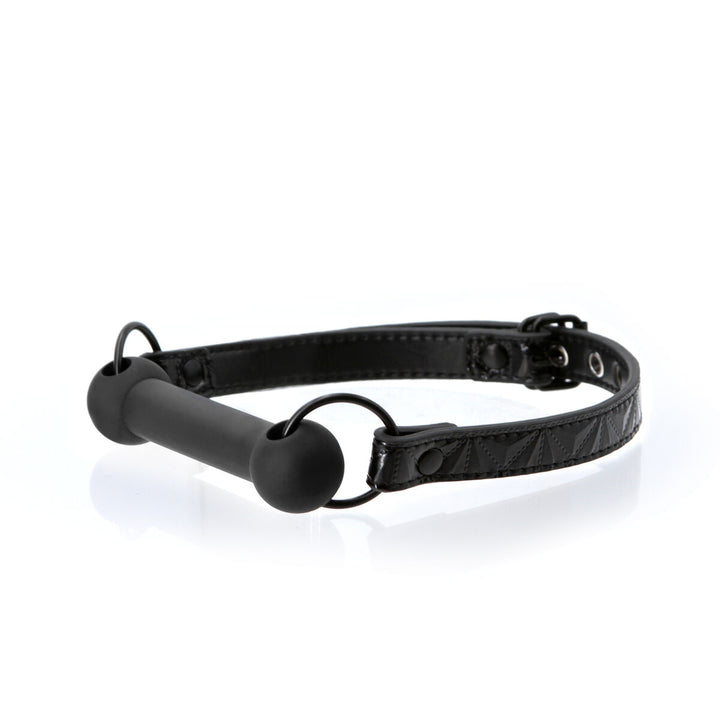 V4HC6C9C76F3757282C1AA1BA855128499CR5116587P1