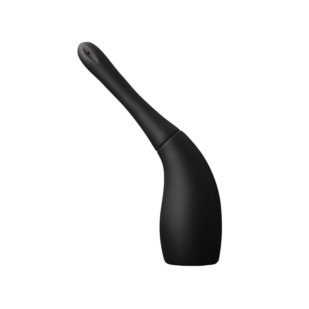 V3HB93CFDCA8999DC4E0203501092D44BB7R4913177P1