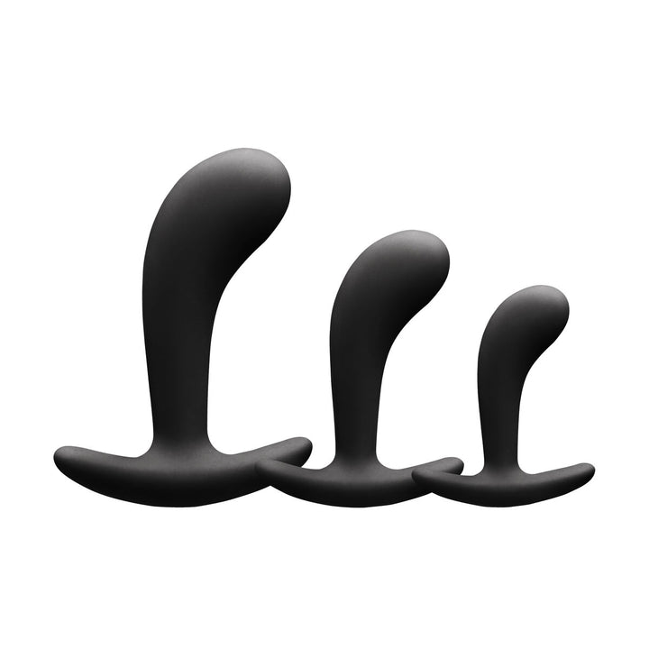 V4HFCF65B64B7D20176CB5EF4DFD9FA9A4DR5104202P1