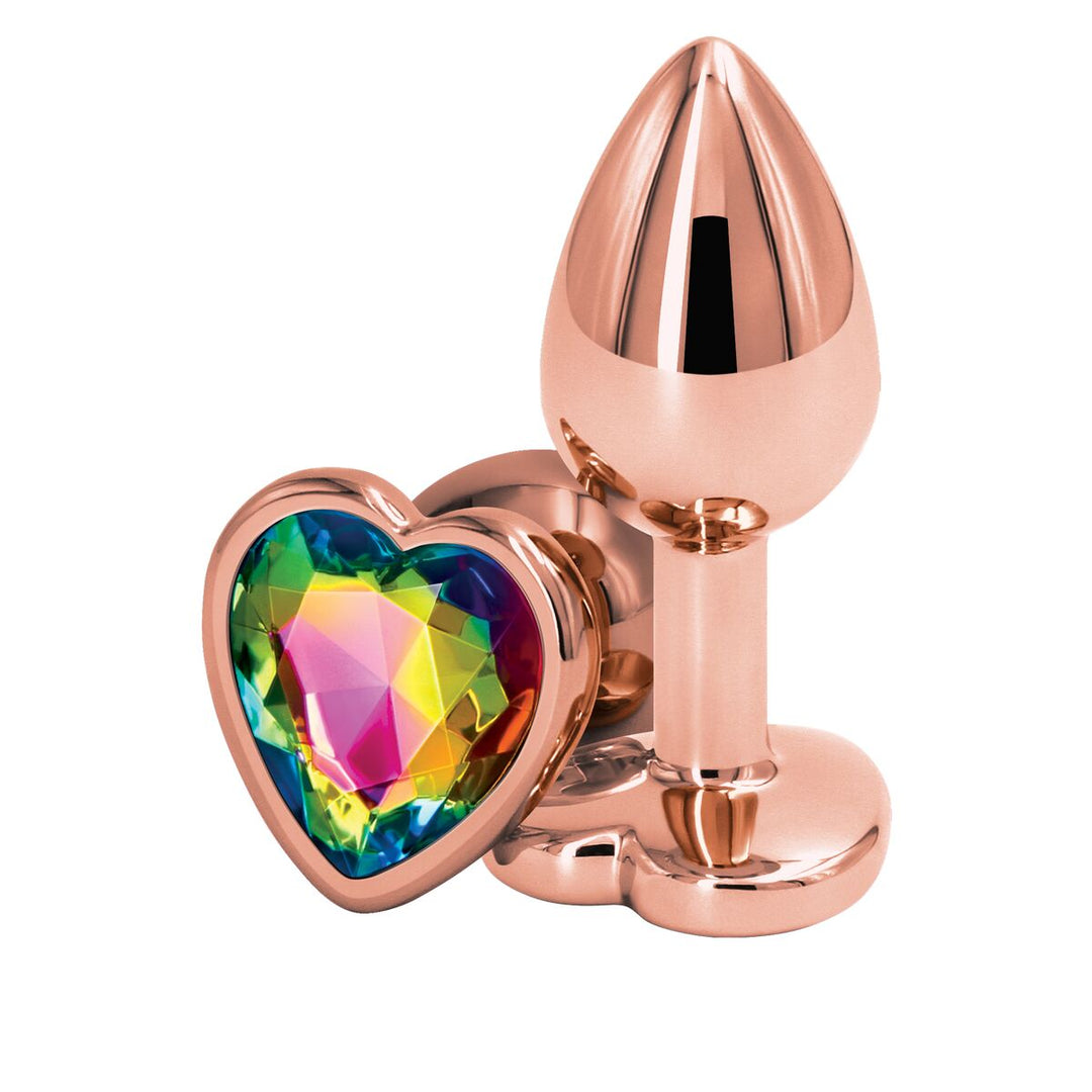 V3HCC8093F5BCB6933E656B463611E9D4ECR5543649P3