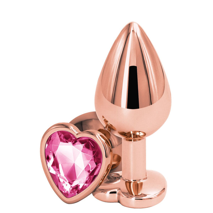 V4H04775A5AB47FDDCAAE5418E02D1F6CE5R5104309P3