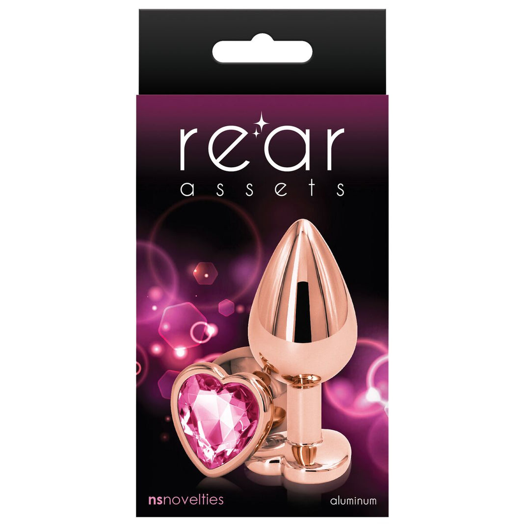 V4H2CBB239AF73AC65BA9E9023032DE262ER5104311P4