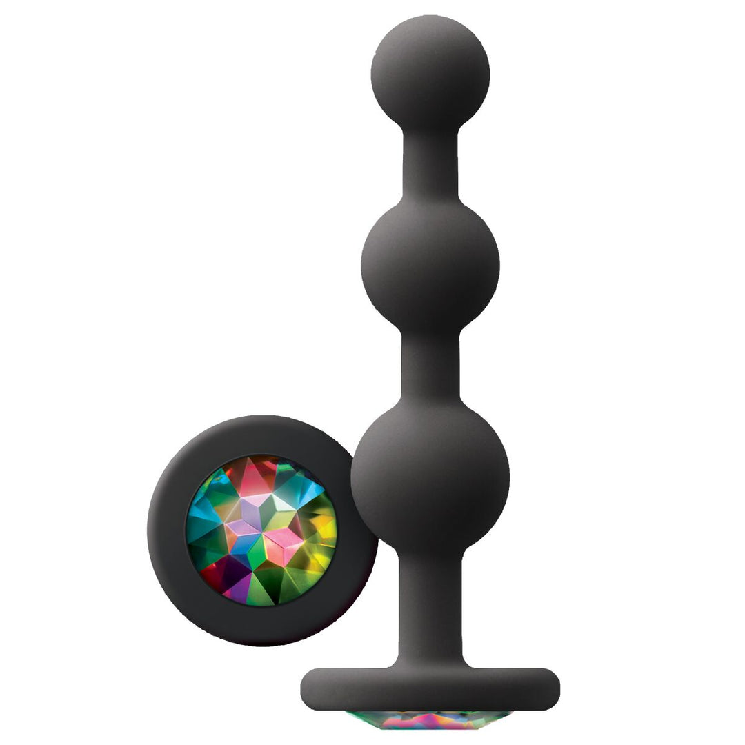 V4H6ED192730EB43F772756B3D3C4A10FCER5115020P3