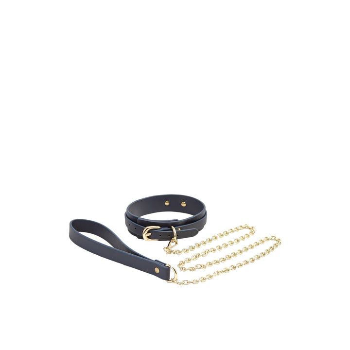 V4H1A1F9F17FEB6A6FE7A88508BF3624D35R4901000P3