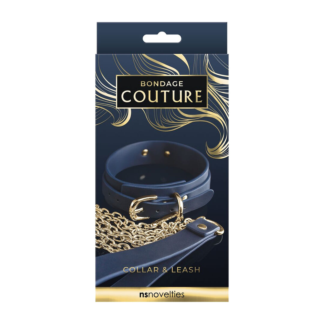 V4H09B2E1E98A17FB2C12B0DE9EBCAC595FR4901003P4