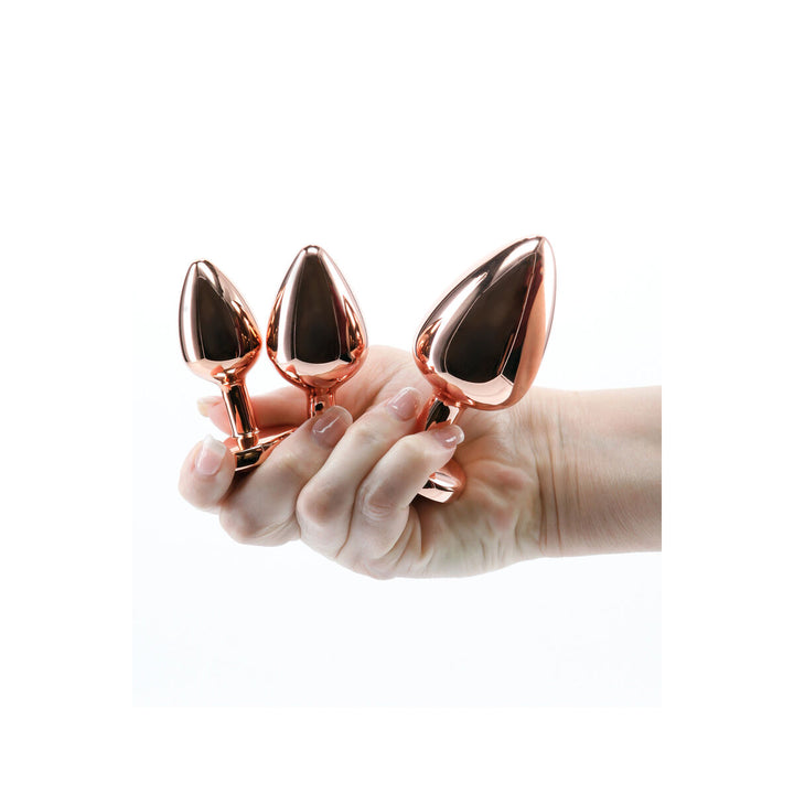 V4H54042B6EE9544EEC9ECFFF25D350DA49R5118745P3