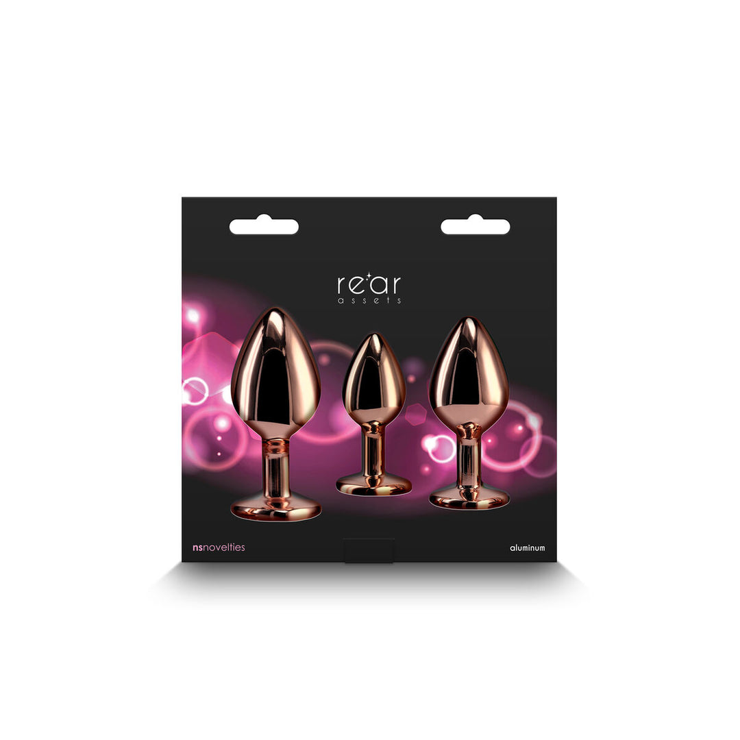 V4H777E2B9A7278440C72476DE7FBAFACA6R5118743P2