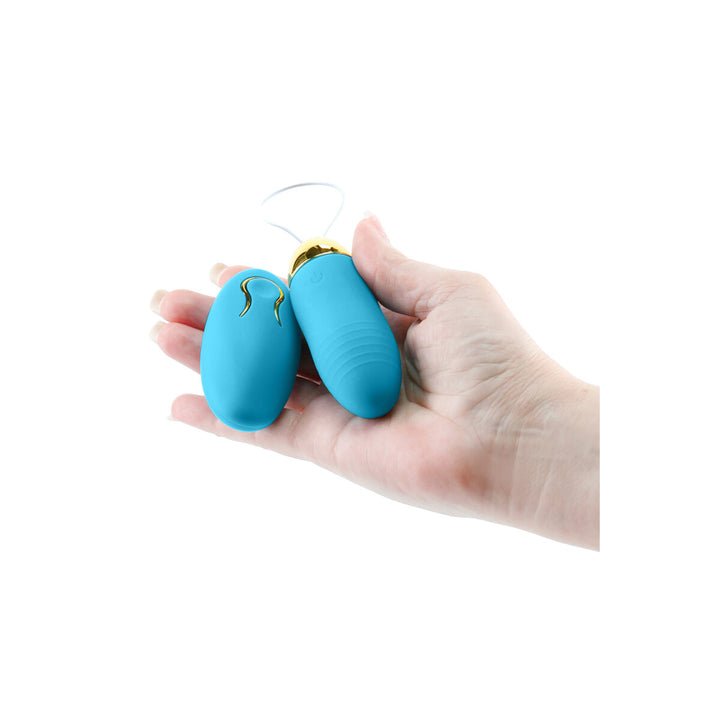 V4H67CE01F93646ED78842FB0FC46EE527ER5118040P3