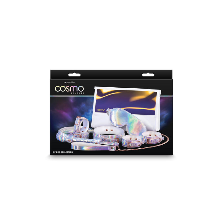 V4H5ABDC1F06868CA5F3D2A36ED747818ACR4917852P2