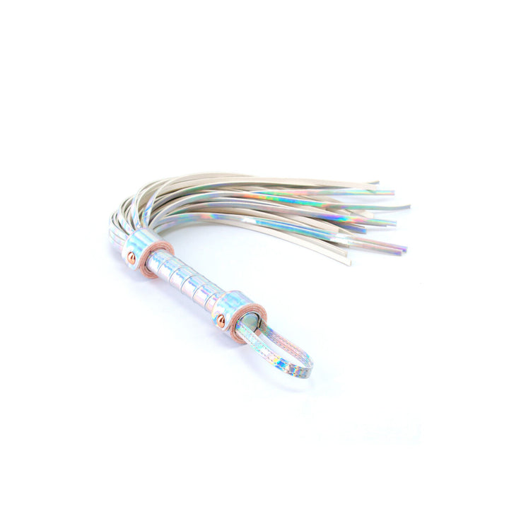 V4HA3C16B59A1803859B7F80975EFD6DB72R4904557P2