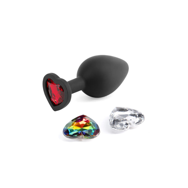 V4HDAC5F526909CC620FC424E147A2A87AER5104239P1