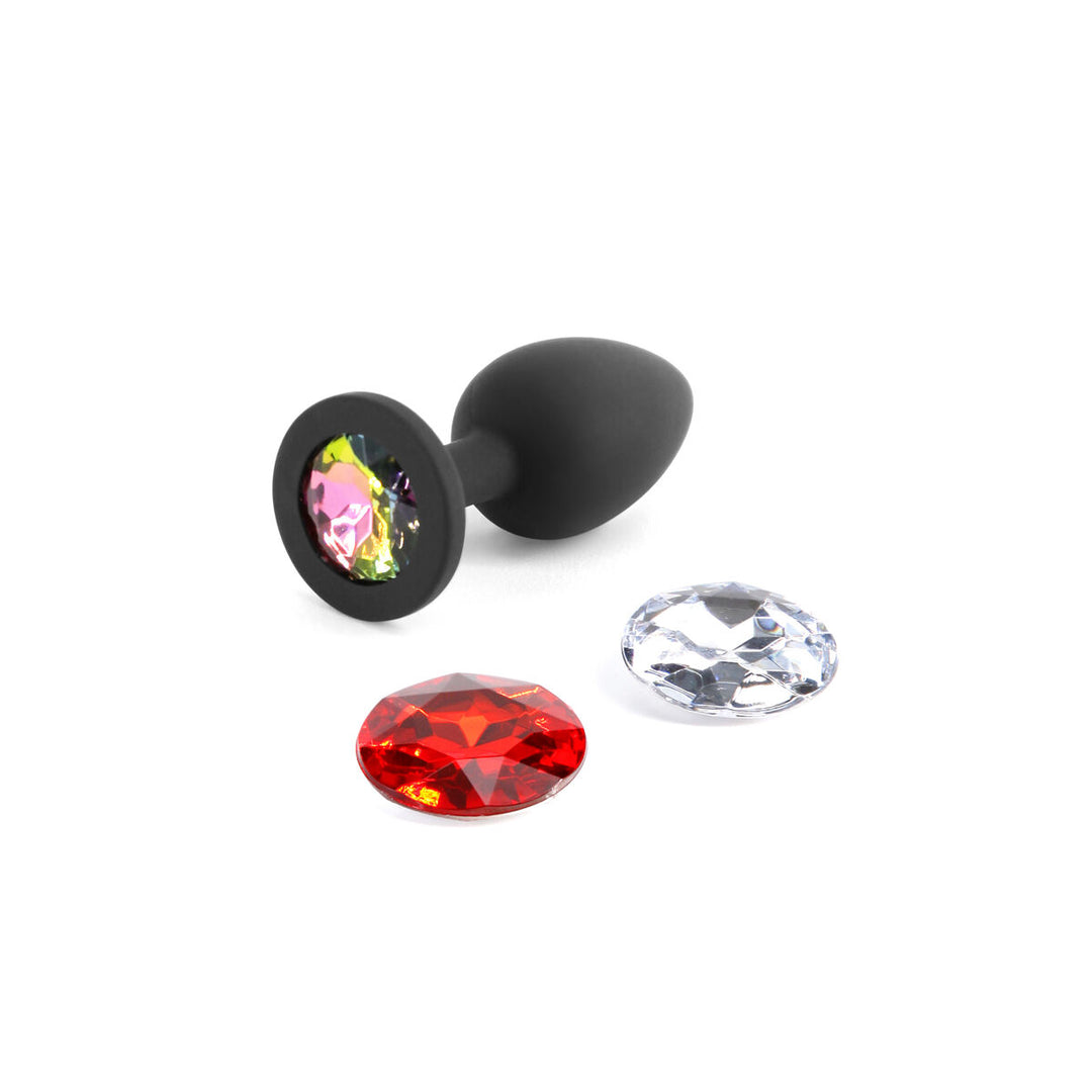 V4HC3ADE683952D24F2EDB685A14EF50581R4785845P1