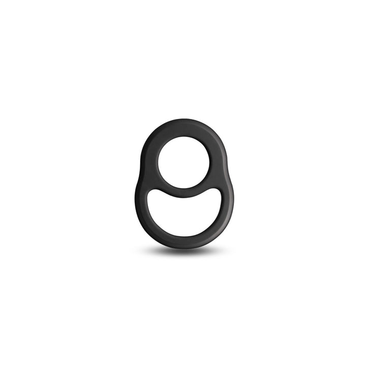 V4H635A15045B738DF71C7C4E352FFF708AR4876025P1