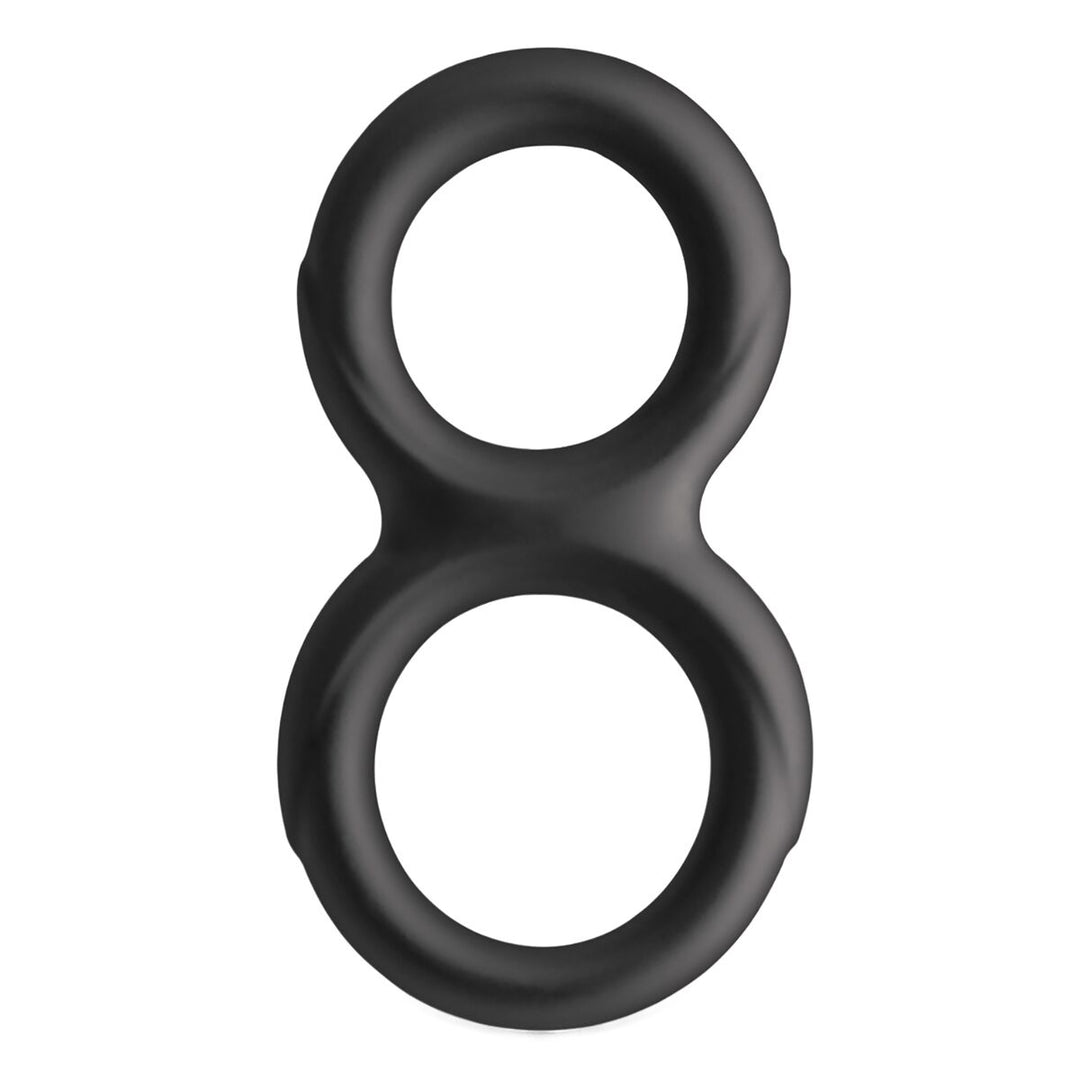 V4HDACD64EF71633D71020363ED5C9178A0R5103581P2