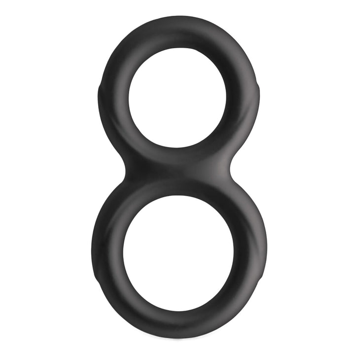 V4HDACD64EF71633D71020363ED5C9178A0R5103581P2