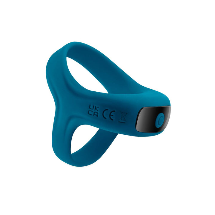 V4H575754FF002985E8EEE929BCFA439F07R4876091P2