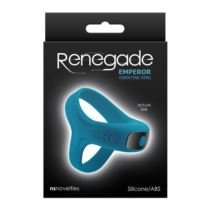 V4H28F19260B8E404ECB8602A49907BEC3BR4876114P8