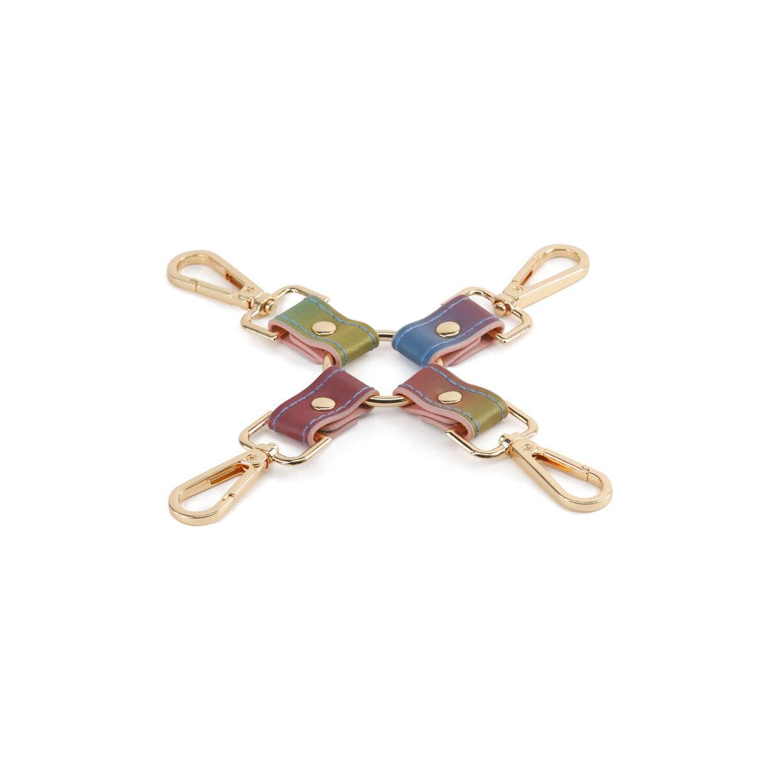 V4HD9D1B9E942E807F2D2CB40B65A631C34R4916719P1