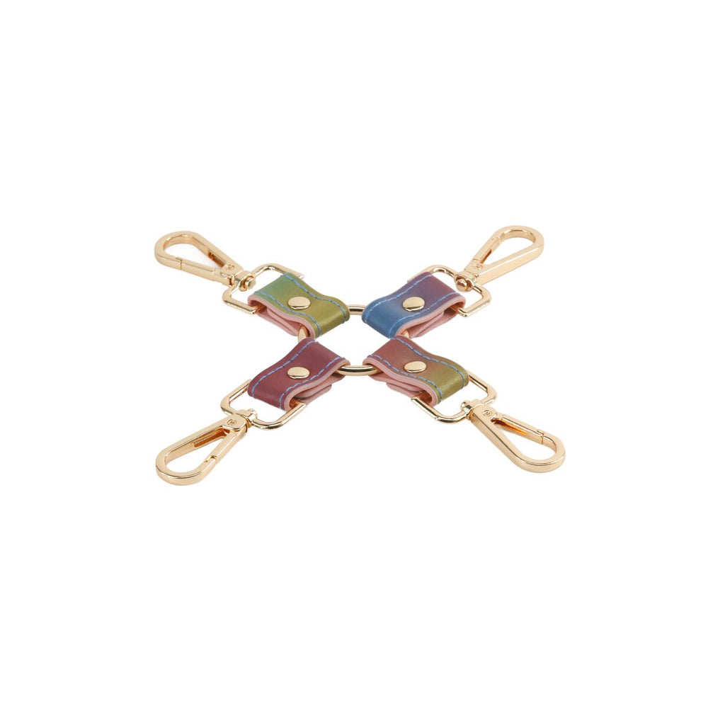 V4H42457FD0AC87218E2941C8E50721B9ACR4916722P2