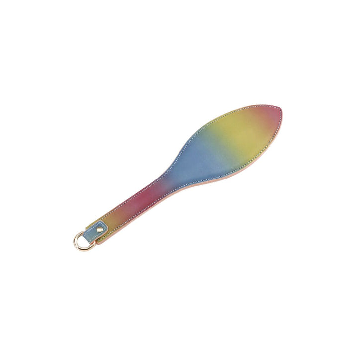 V4H72A6E5A23B81A28341F4AECC39CC558ER4904836P2