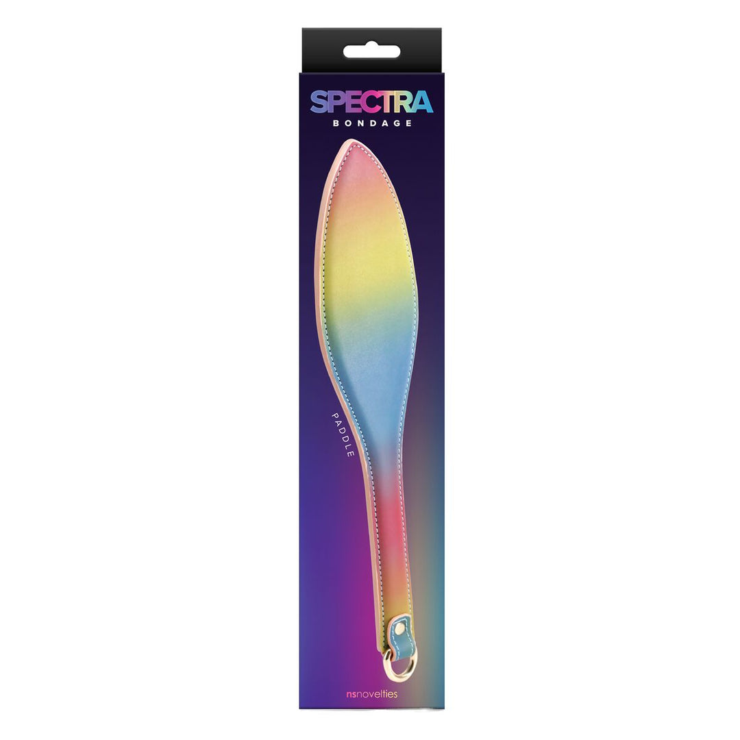 V4H2C56E351B81A2953D07CECA86704258AR4904838P4