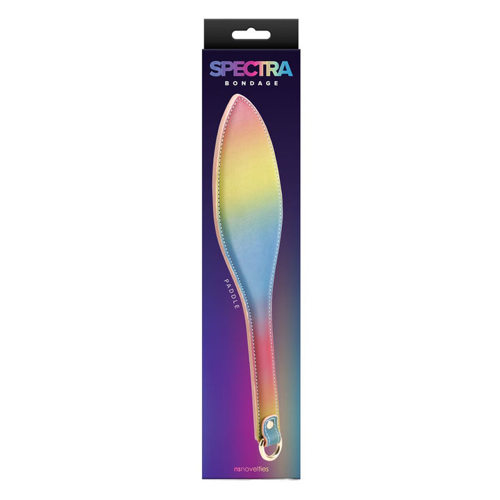 V4H2C56E351B81A2953D07CECA86704258AR4904838P4