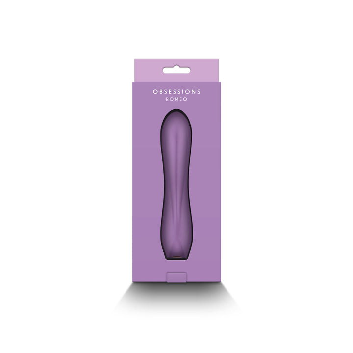 V4H17881A4BFED445822AA0045F897FFBDCR4863880P4