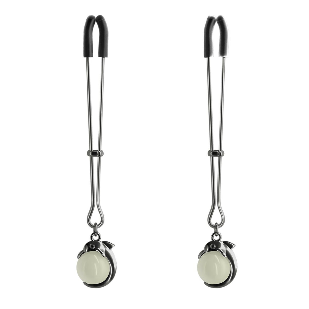 V4H86B52AFE13CD09A57A9CACF6D379A350R4904303P2