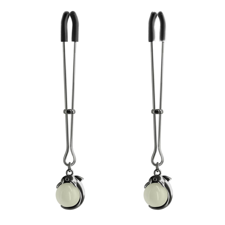 V4H86B52AFE13CD09A57A9CACF6D379A350R4904303P2