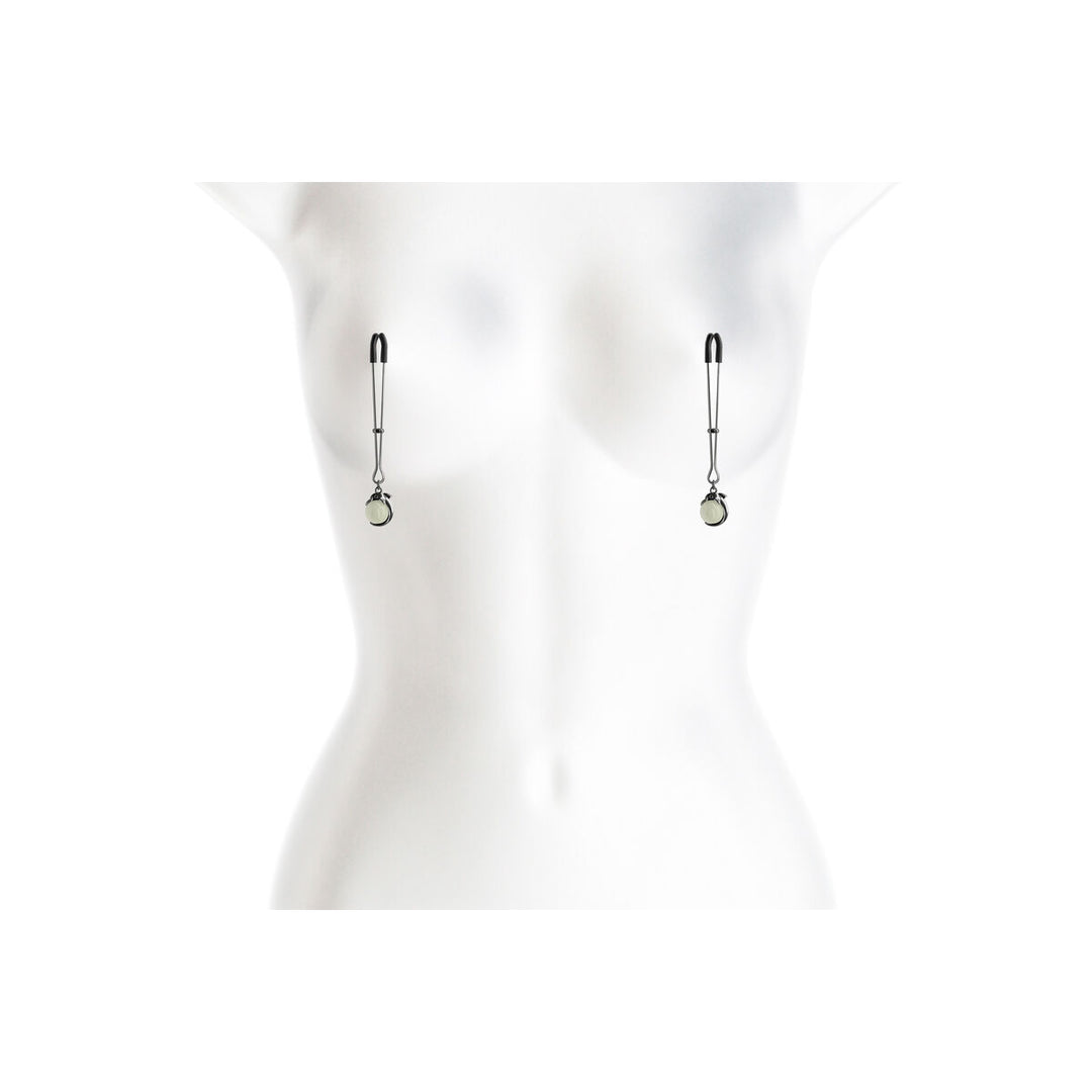 V4H2BB6E4EA28DBB7954D3C97BDEAAF1D9ER4904308P3